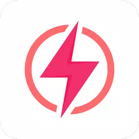 雷霆免费加速器最新版
