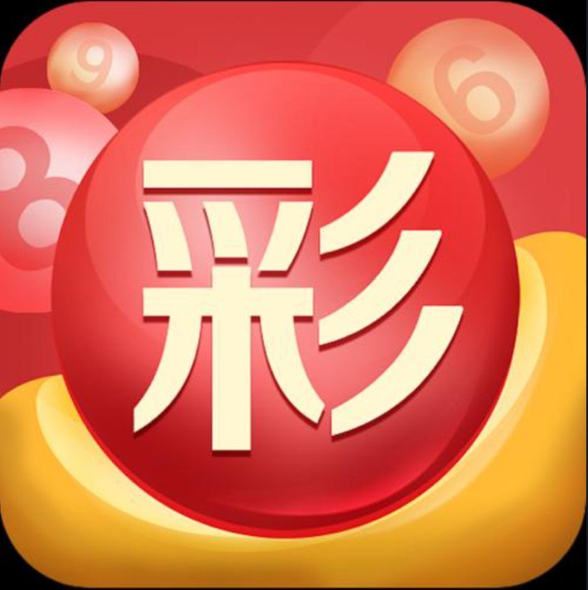 棉花糖简体字体